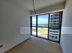 Newport Residences (D2), Condominium #502605501